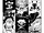 Chapter 918