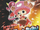Chapter 4 (Chopperman)