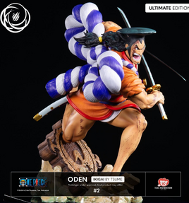 Ultimate Edition