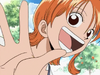 Nami shot We Are!.png