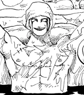 Pell's Scars.png (81 KB) Blizny Pella.