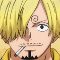 Sanji Portrait.png