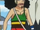 Usopp Z's Ambition Arc Outfit.png