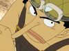 Usopp shot We Are!.png