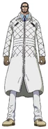 Vergo Anime Concept Art.png (371 KB) 威爾可的動畫概念圖