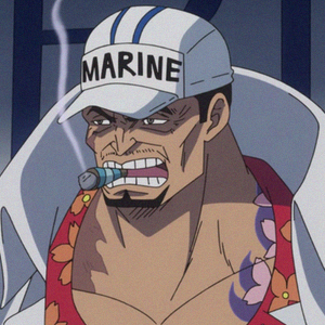 坂月 One Piece Wiki Fandom