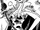 Beethoven Infobox.png