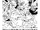 Chapter 786