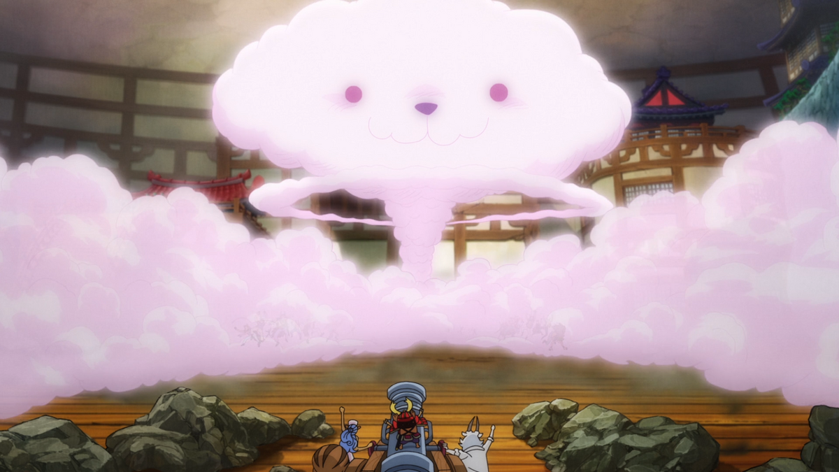 Cloud not initialize steam naruto фото 49