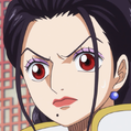 Gion Portrait.png
