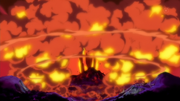 H2S.png