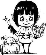 Hogback as a Child.png (45 KB) Hogback jako dziecko.