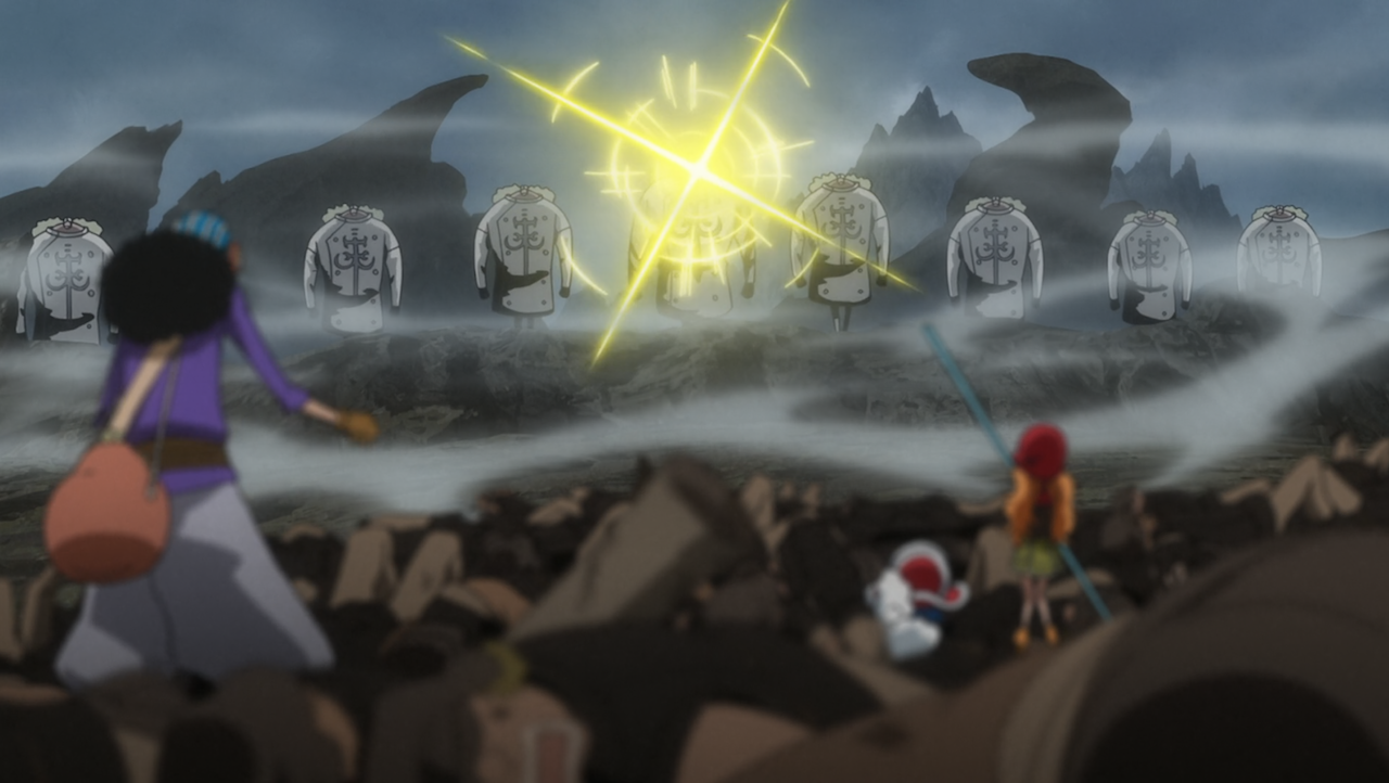 One Piece Film Z One Piece Wiki Fandom One Piece Film Z One Piece Wiki Fandom