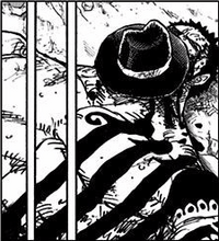 SBS90 Katakuri.png