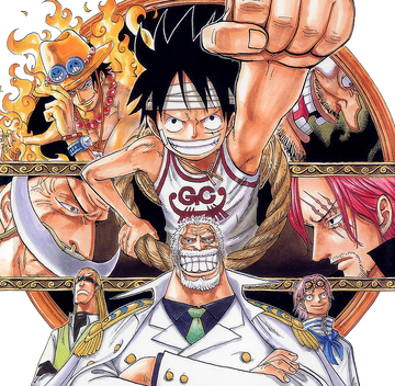 One piece enies lobby full episode discount