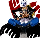 Absalom Digitally Colored Manga.png