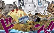 Beaten the Iceberg and Tom.png