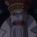 Cp 0 One Piece Wiki Fandom