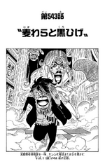 Chapter 543