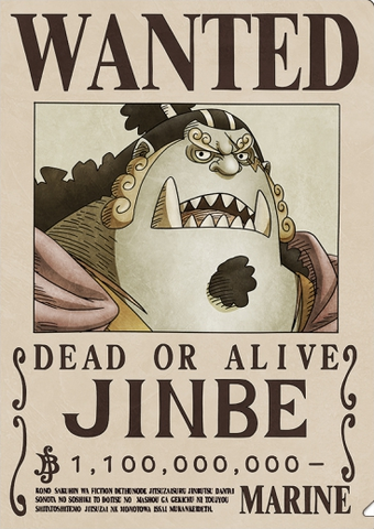 Poster Buronan One Piece Onepiece Font Meganime You Will Get The Poster You Want With The Picture Name And The Amount You Choose Kiat