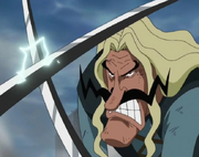 McGuy Thunder.png