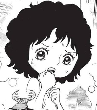 Mocha One Piece Wiki Fandom Mocha One Piece Wiki Fandom