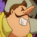 Moon Isaac Jr. Portrait.png