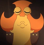 Oven's Den Den Mushi.png (271 KB) Ślimakofon Ovena.