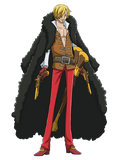 Sanji en one piece Film Z.png