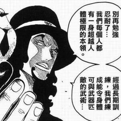 Category 能力 航海王wiki Fandom Category 能力 航海王wiki Fandom