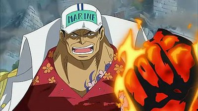 盃 航海王wiki Fandom 盃 航海王wiki Fandom