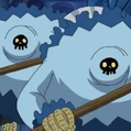 Blue Gorilla Portrait.png
