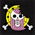 Bonney Pirates Portrait.png