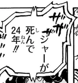 Changement Tome 1121b