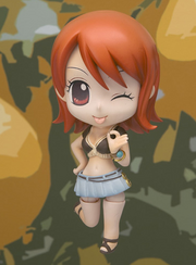 Chibi-Arts Nami.png
