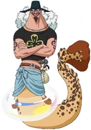 Den Anime Concept Art.png (638 KB) 電動畫概念圖。