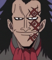 Dragon at Age 47.png