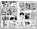 Galeria Usopp Tomo 20a