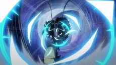 Kaifu.
