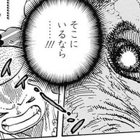 Voice Of All Things One Piece Wiki Fandom Voice Of All Things One Piece Wiki Fandom