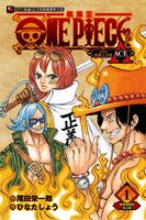 One Piece novel A vol.1 台灣中文版.jpg