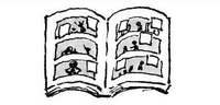 SBS105 Picture Book