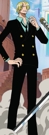 Sanji/Gallery, One Piece Wiki, Fandom