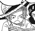 Shanks at Age 9.png