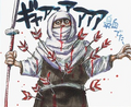 Volume 060 Intro Image.png