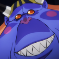 Zanki Portrait.png