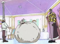 Krieg One Piece Krieg GIF - Krieg One Piece One Piece Krieg - Discover &  Share GIFs