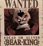 Bear King's Movie 2 Wanted Poster.png