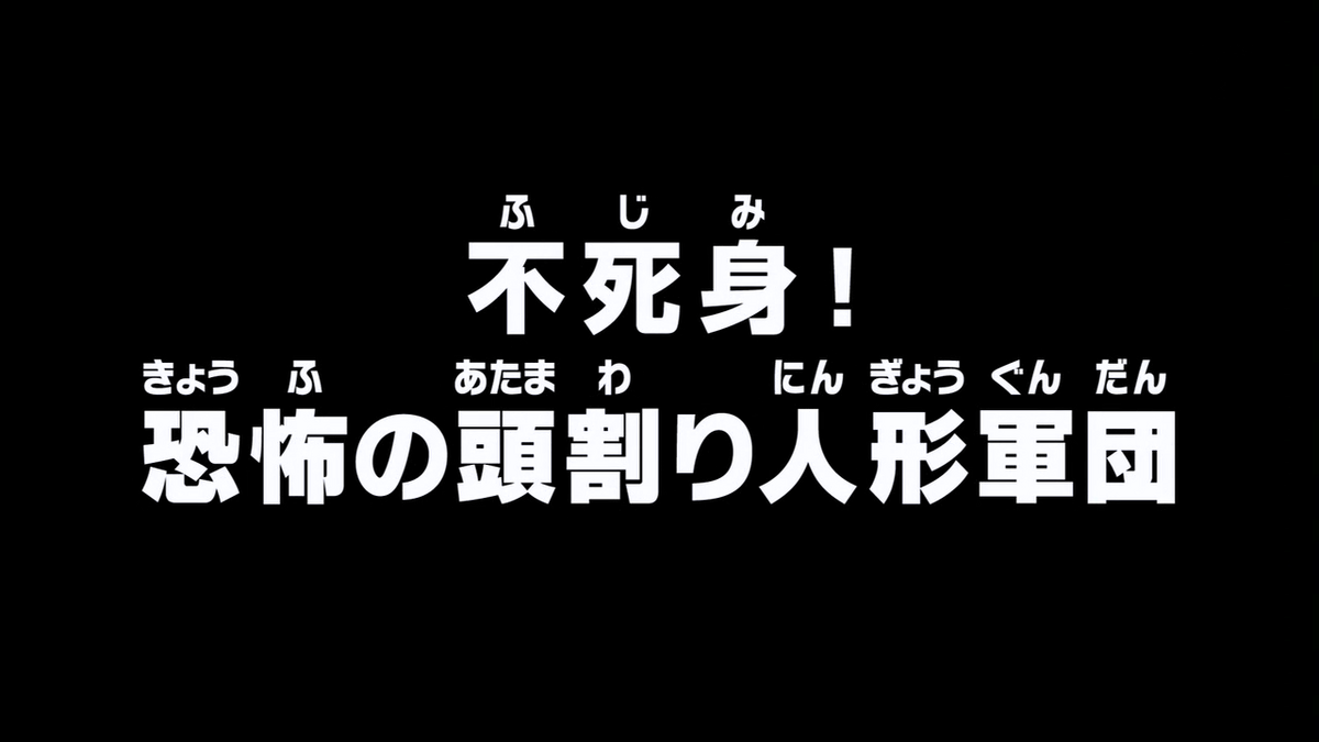 1200?cb=20150524144425
