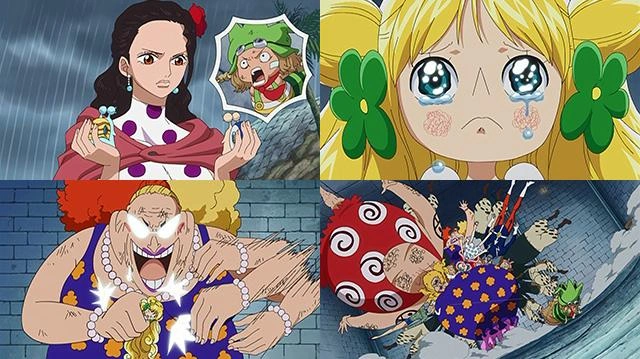 Episodio 714 La Principessa Guaritrice Salvate Manshelly One Piece Wiki Italia Fandom Episodio 714 La Principessa Guaritrice Salvate Manshelly One Piece Wiki Italia Fandom
